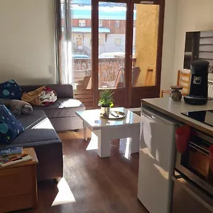 Agreable Briançon